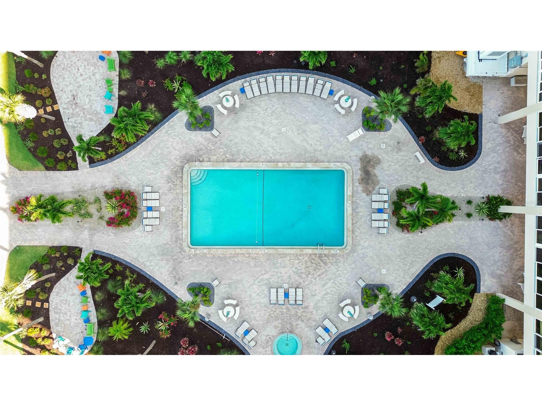 6140 Midnight Pass Road #606 Sarasota FL 34242 A4694184 image47
