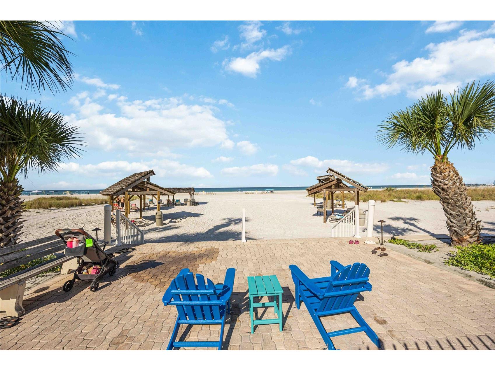 6140 Midnight Pass Road #606 Sarasota FL 34242 A4694184 image48