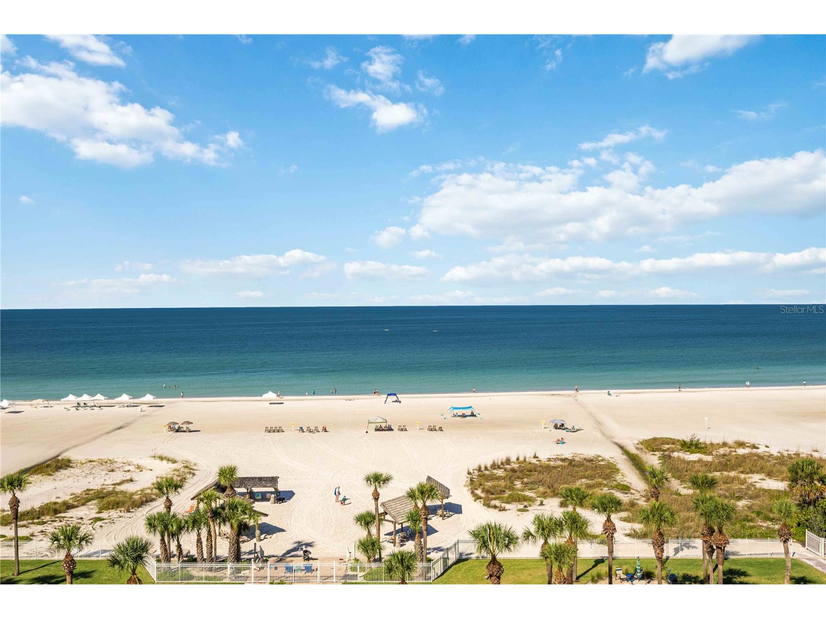6140 Midnight Pass Road #606 Sarasota FL 34242 A4694184 image49
