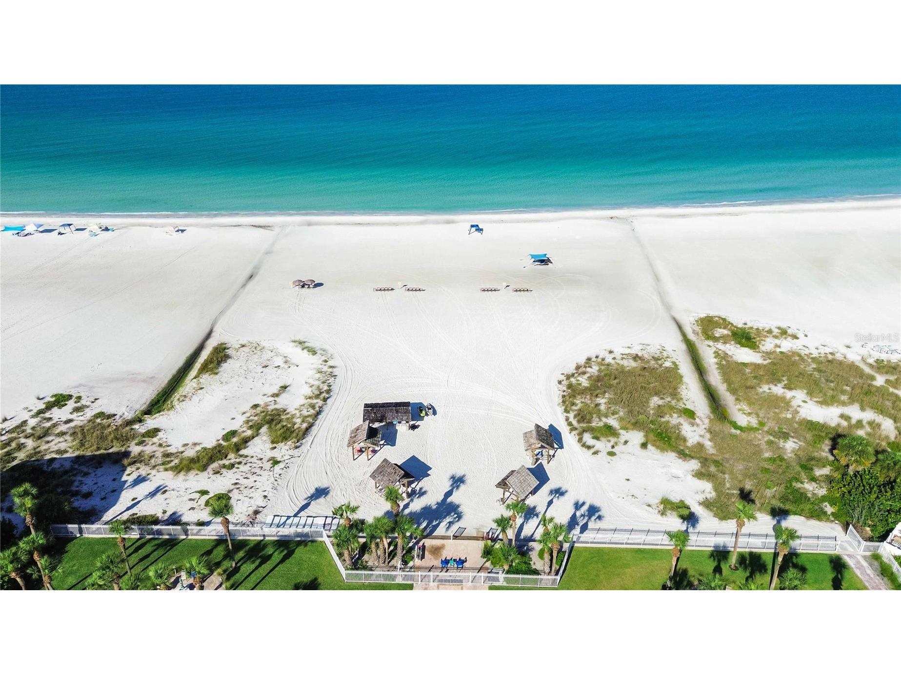 6140 Midnight Pass Road #606 Sarasota FL 34242 A4694184 image50