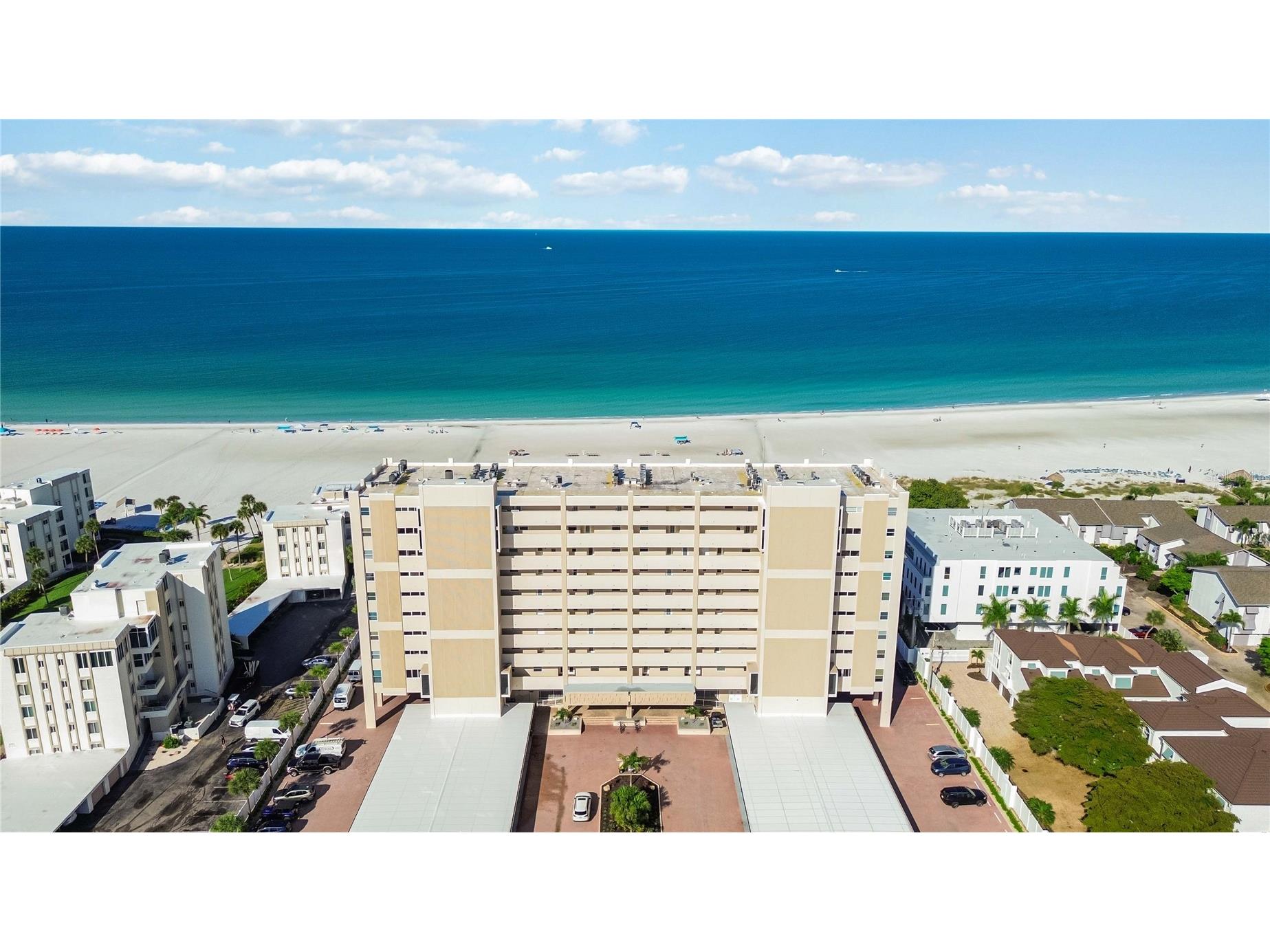 6140 Midnight Pass Road #606 Sarasota FL 34242 A4694184 image51