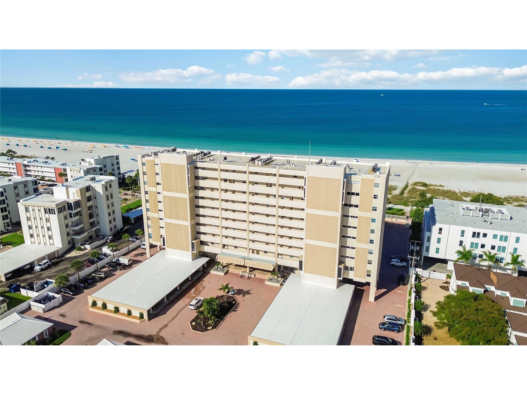 6140 Midnight Pass Road #606 Sarasota FL 34242 A4694184 image52
