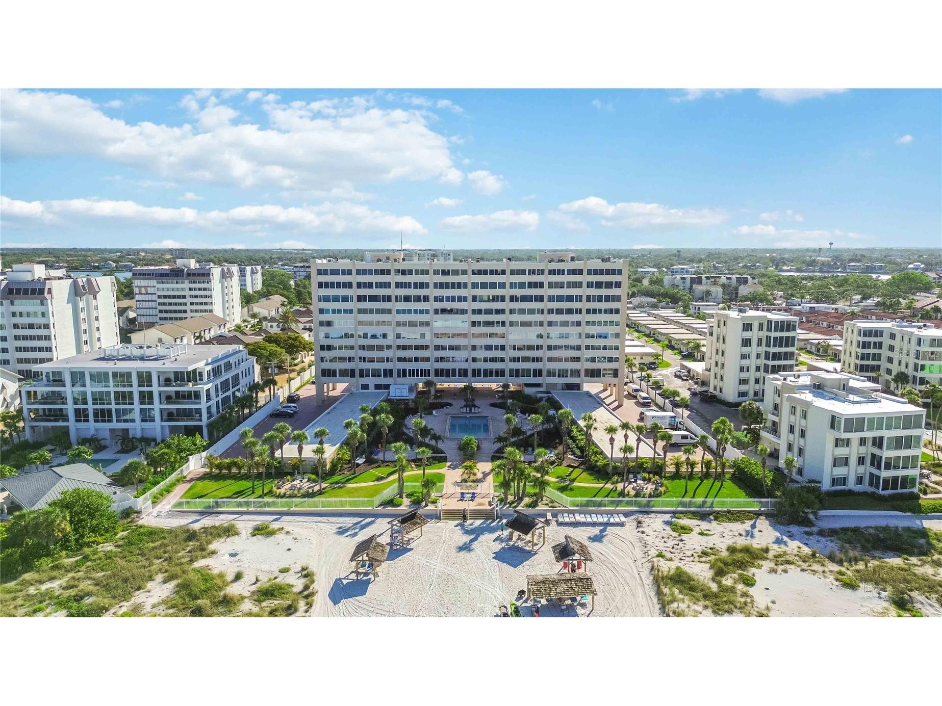 6140 Midnight Pass Road #606 Sarasota FL 34242 A4694184 image53