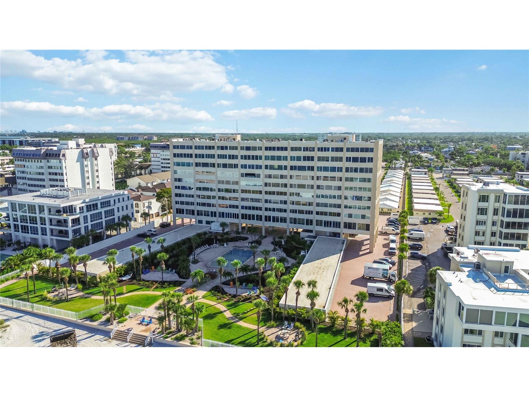 6140 Midnight Pass Road #606 Sarasota FL 34242 A4694184 image54