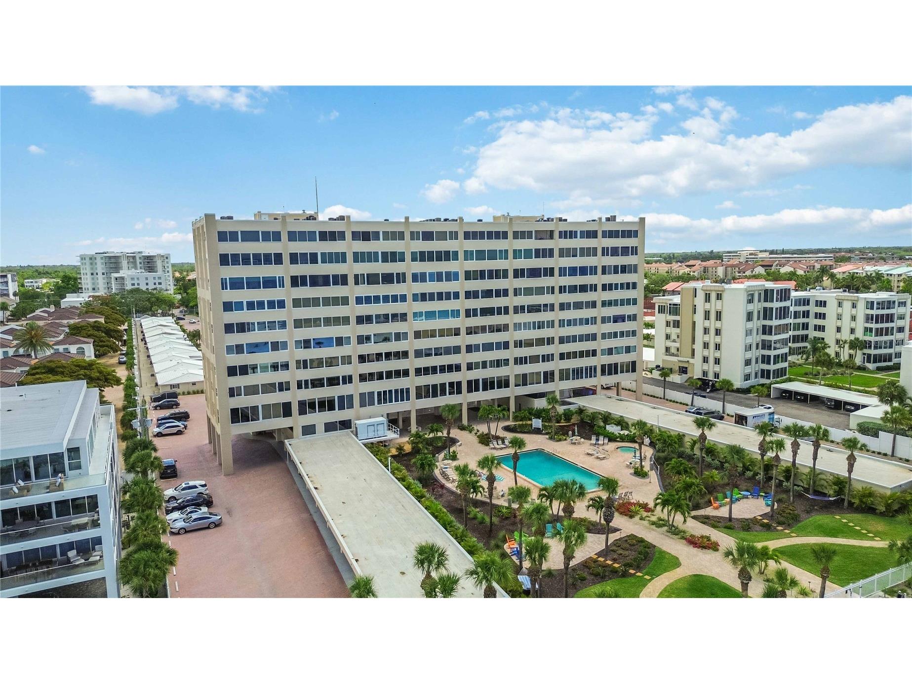 6140 Midnight Pass Road #606 Sarasota FL 34242 A4694184 image55