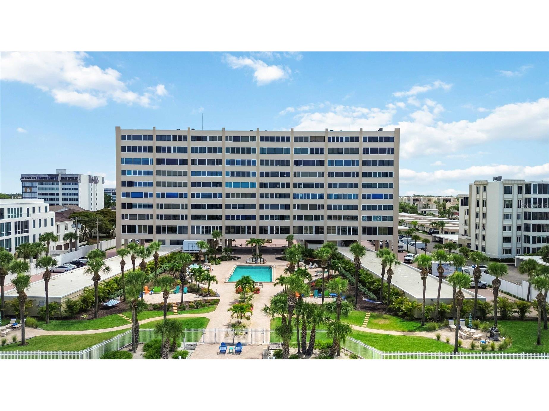6140 Midnight Pass Road #606 Sarasota FL 34242 A4694184 image56