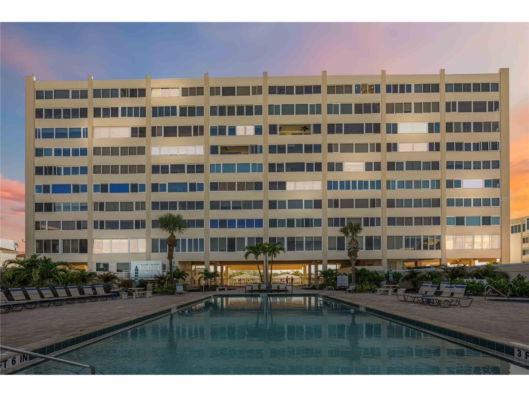 6140 Midnight Pass Road #606 Sarasota FL 34242 A4694184 image57