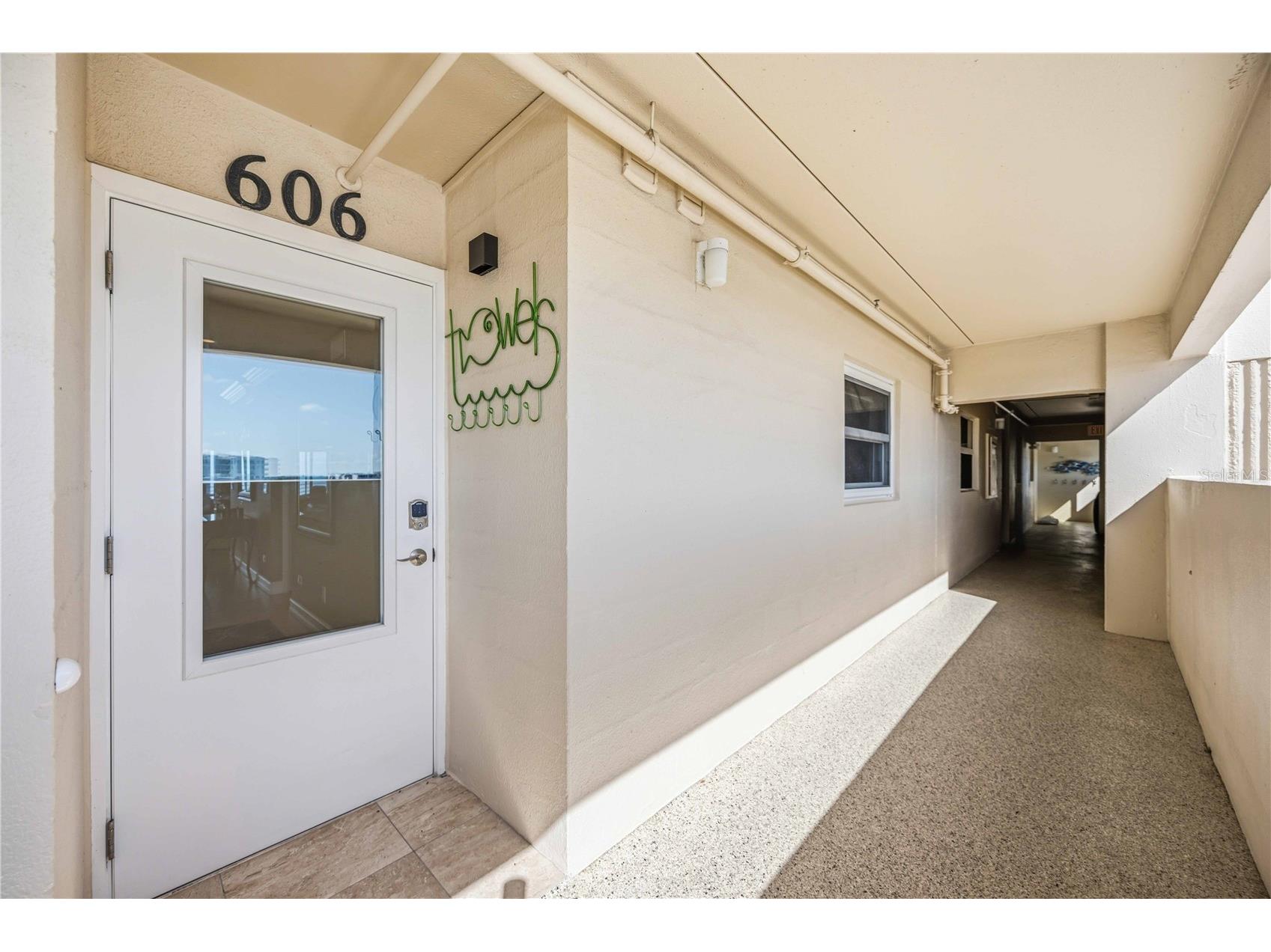 6140 Midnight Pass Road #606 Sarasota FL 34242 A4694184 image6
