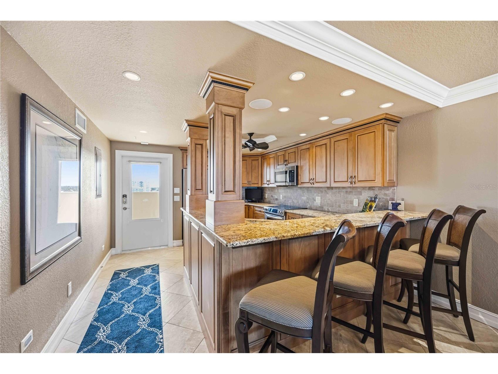 6140 Midnight Pass Road #606 Sarasota FL 34242 A4694184 image7