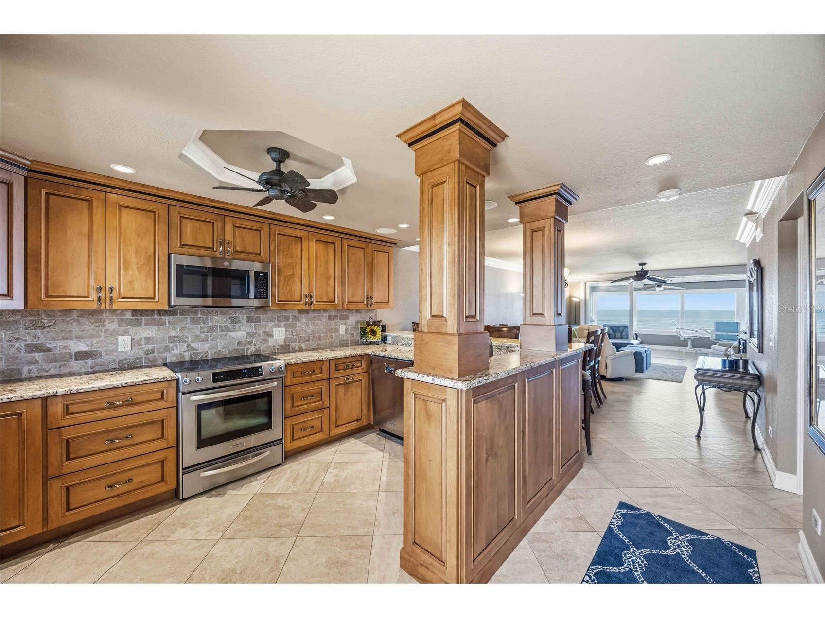 6140 Midnight Pass Road #606 Sarasota FL 34242 A4694184 image8