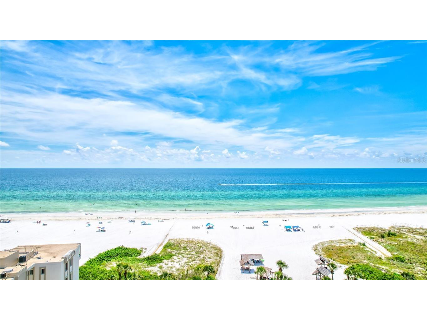 6140 Midnight Pass Road #902 Sarasota FL 34242 - CRESCENT BEACH ON SIESTA KEY A4666851 image10