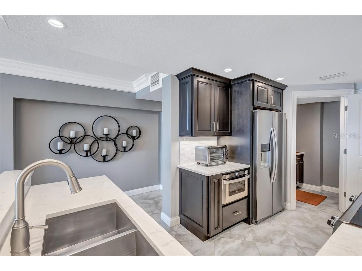 6140 Midnight Pass Road #902 Sarasota FL 34242 - CRESCENT BEACH ON SIESTA KEY A4666851 image20