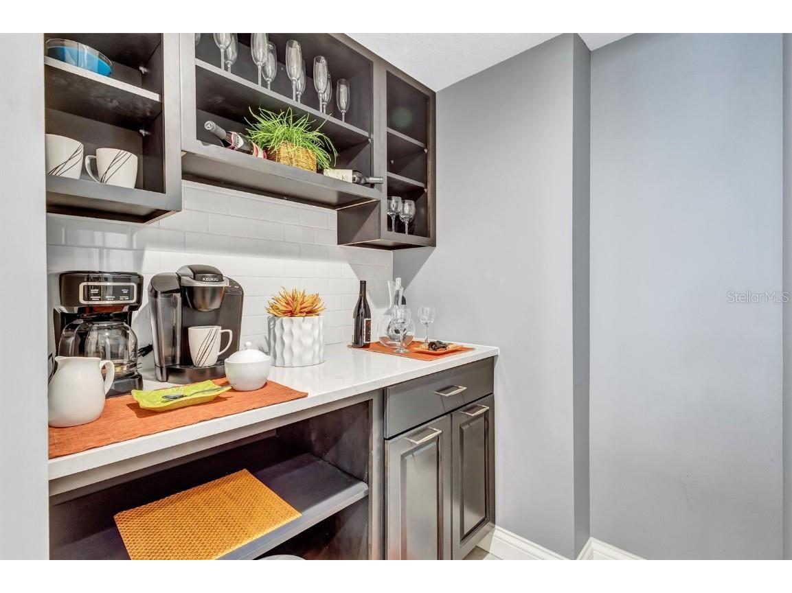 6140 Midnight Pass Road #902 Sarasota FL 34242 - CRESCENT BEACH ON SIESTA KEY A4666851 image22