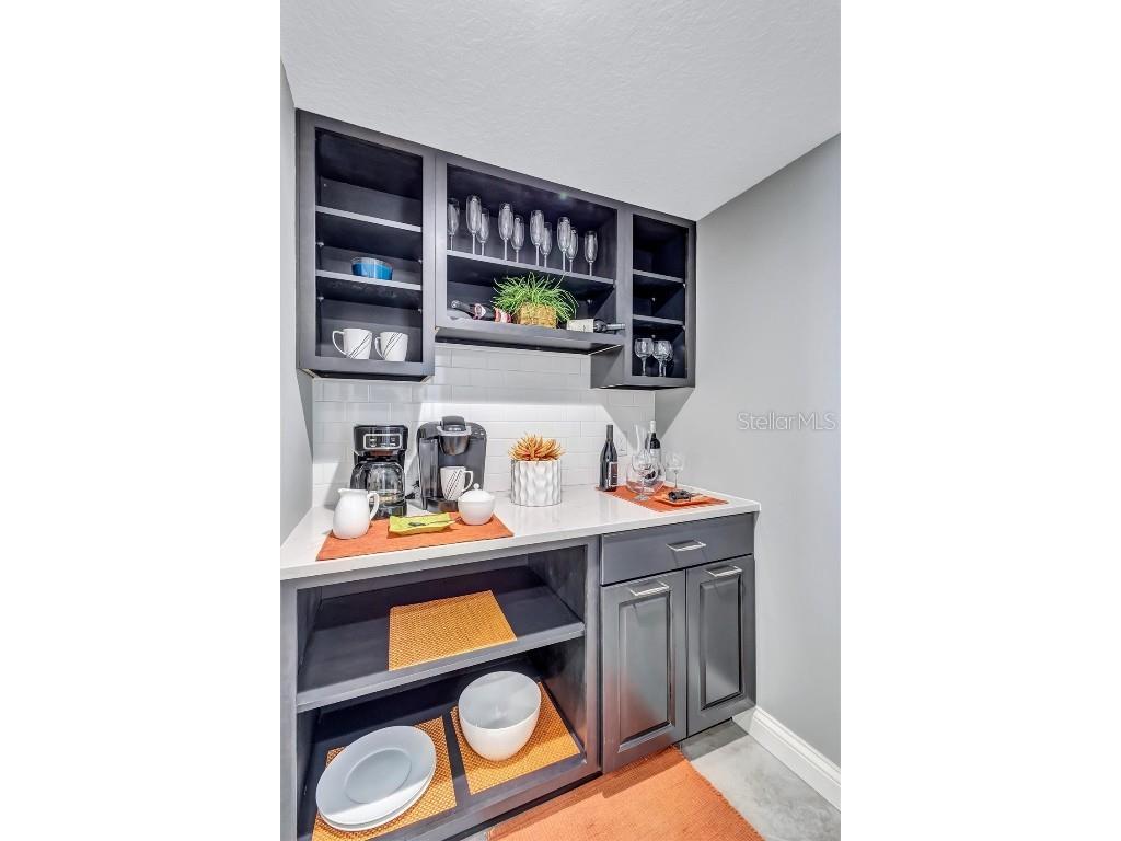 6140 Midnight Pass Road #902 Sarasota FL 34242 - CRESCENT BEACH ON SIESTA KEY A4666851 image23