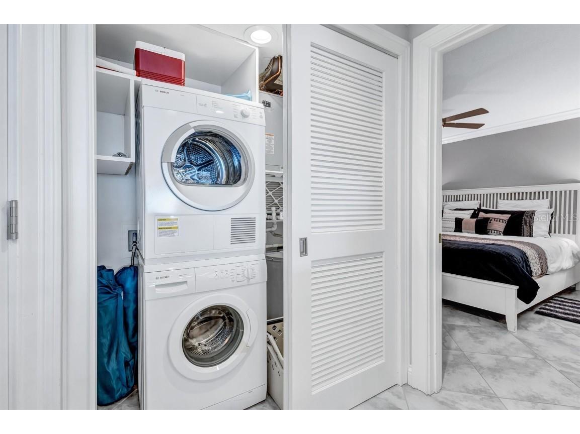 6140 Midnight Pass Road #902 Sarasota FL 34242 - CRESCENT BEACH ON SIESTA KEY A4666851 image24