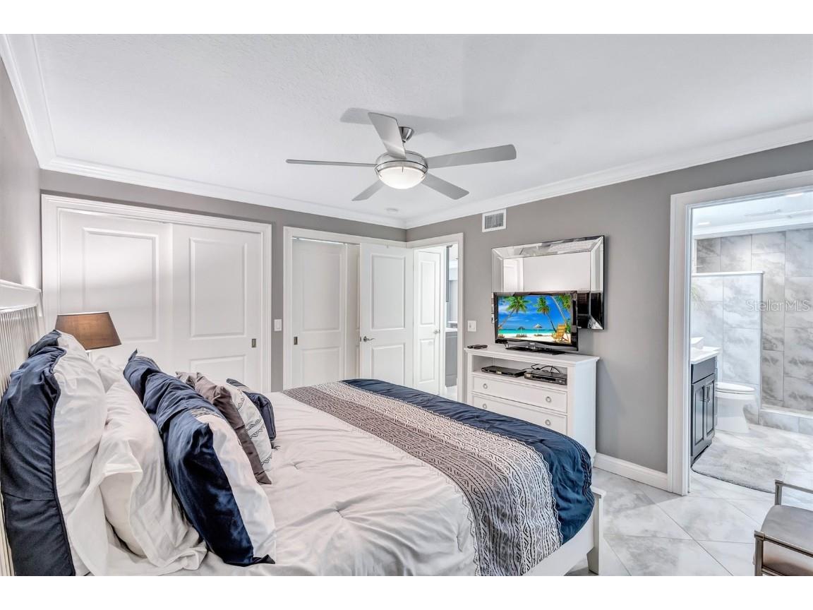 6140 Midnight Pass Road #902 Sarasota FL 34242 - CRESCENT BEACH ON SIESTA KEY A4666851 image25