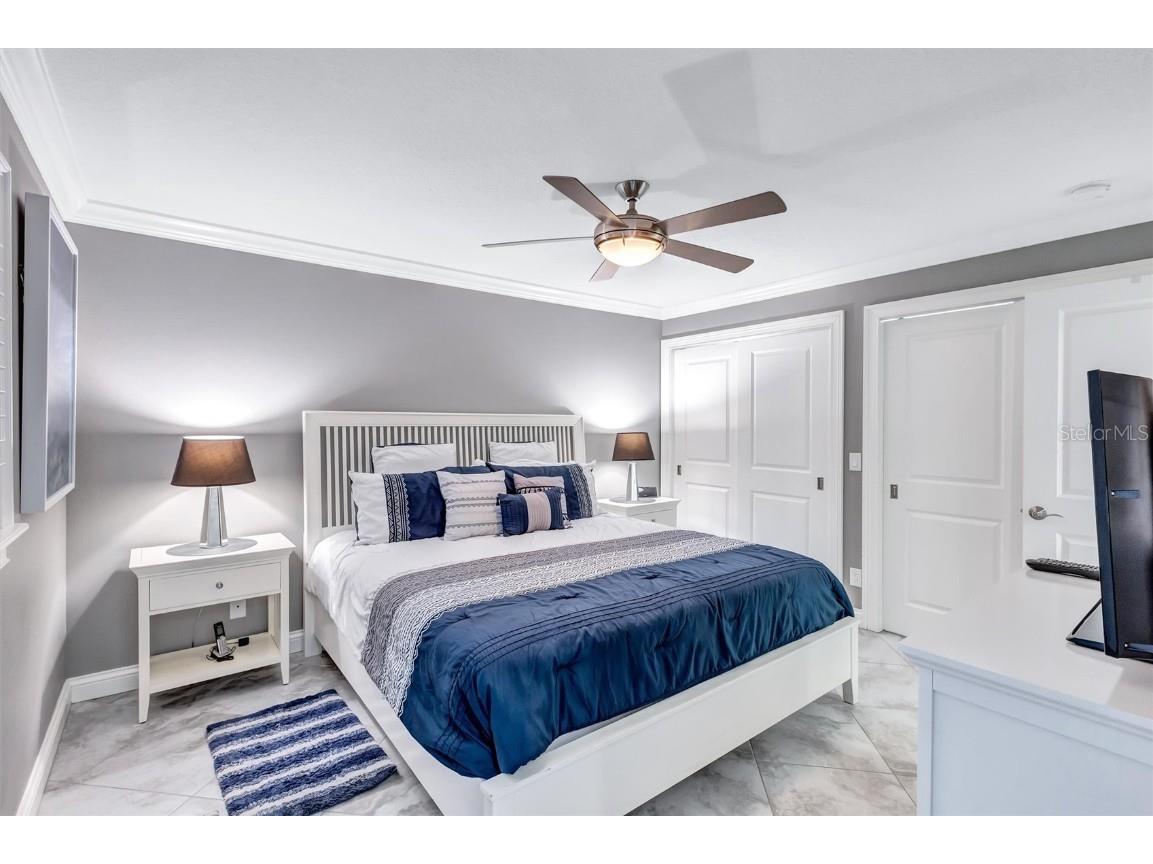 6140 Midnight Pass Road #902 Sarasota FL 34242 - CRESCENT BEACH ON SIESTA KEY A4666851 image26