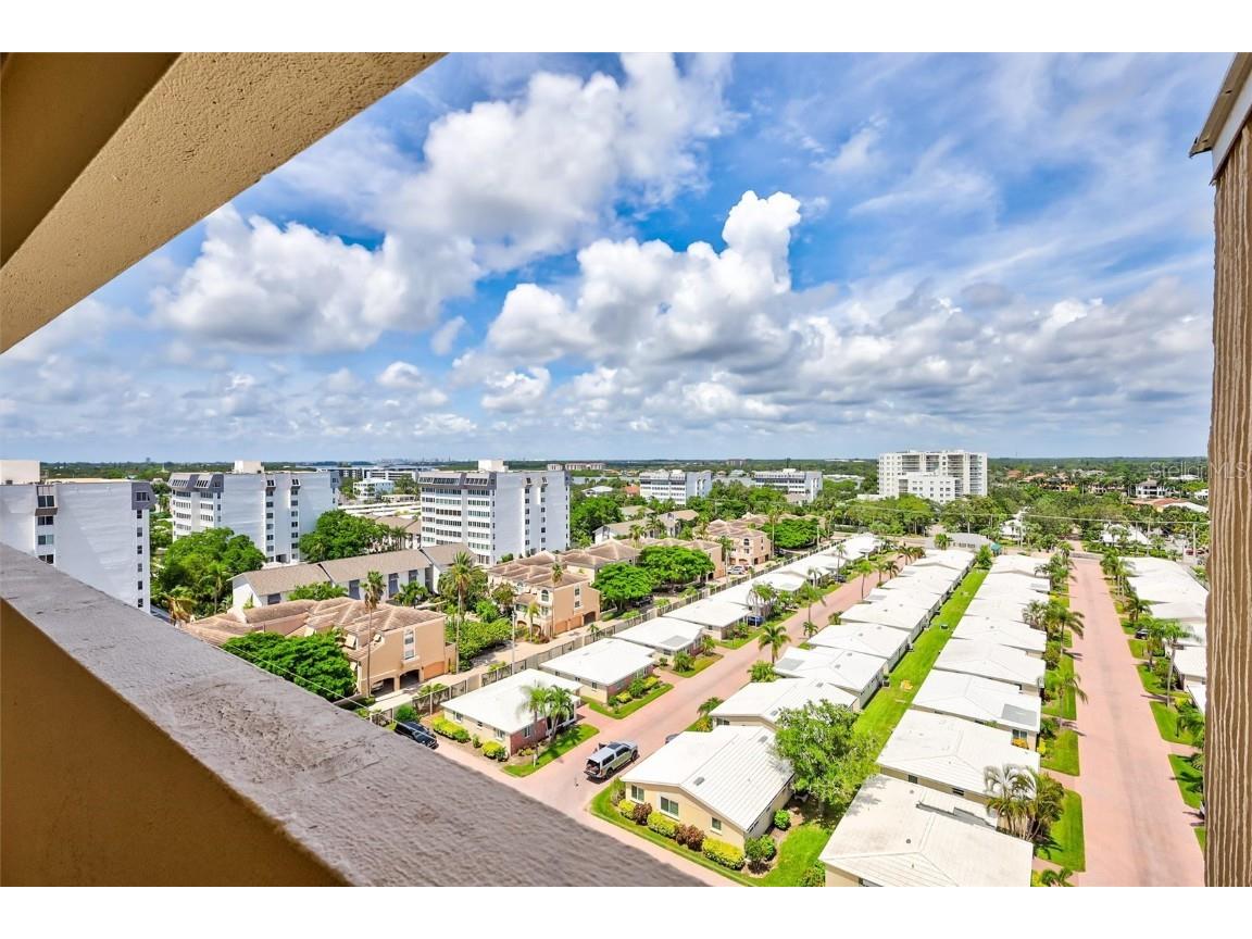 6140 Midnight Pass Road #902 Sarasota FL 34242 - CRESCENT BEACH ON SIESTA KEY A4666851 image30