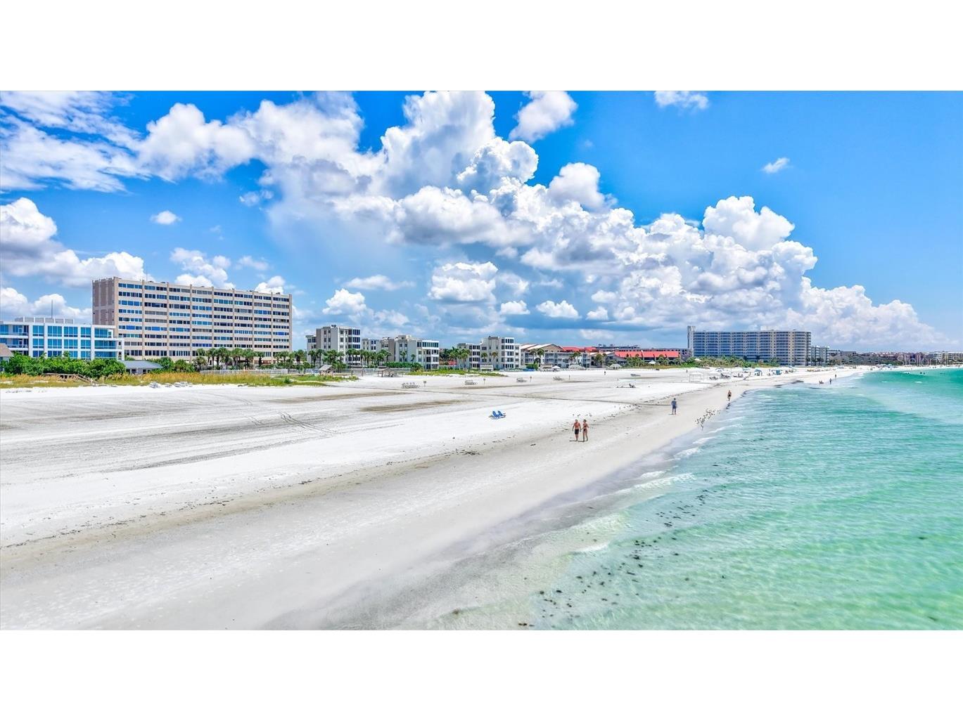 6140 Midnight Pass Road #902 Sarasota FL 34242 - CRESCENT BEACH ON SIESTA KEY A4666851 image44