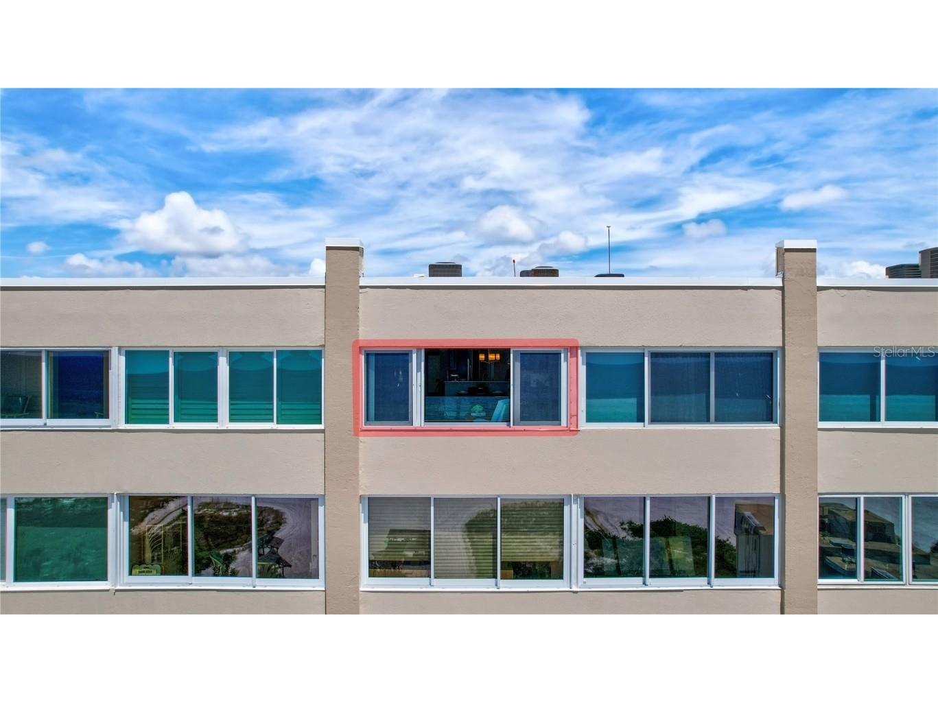 6140 Midnight Pass Road #902 Sarasota FL 34242 - CRESCENT BEACH ON SIESTA KEY A4666851 image5