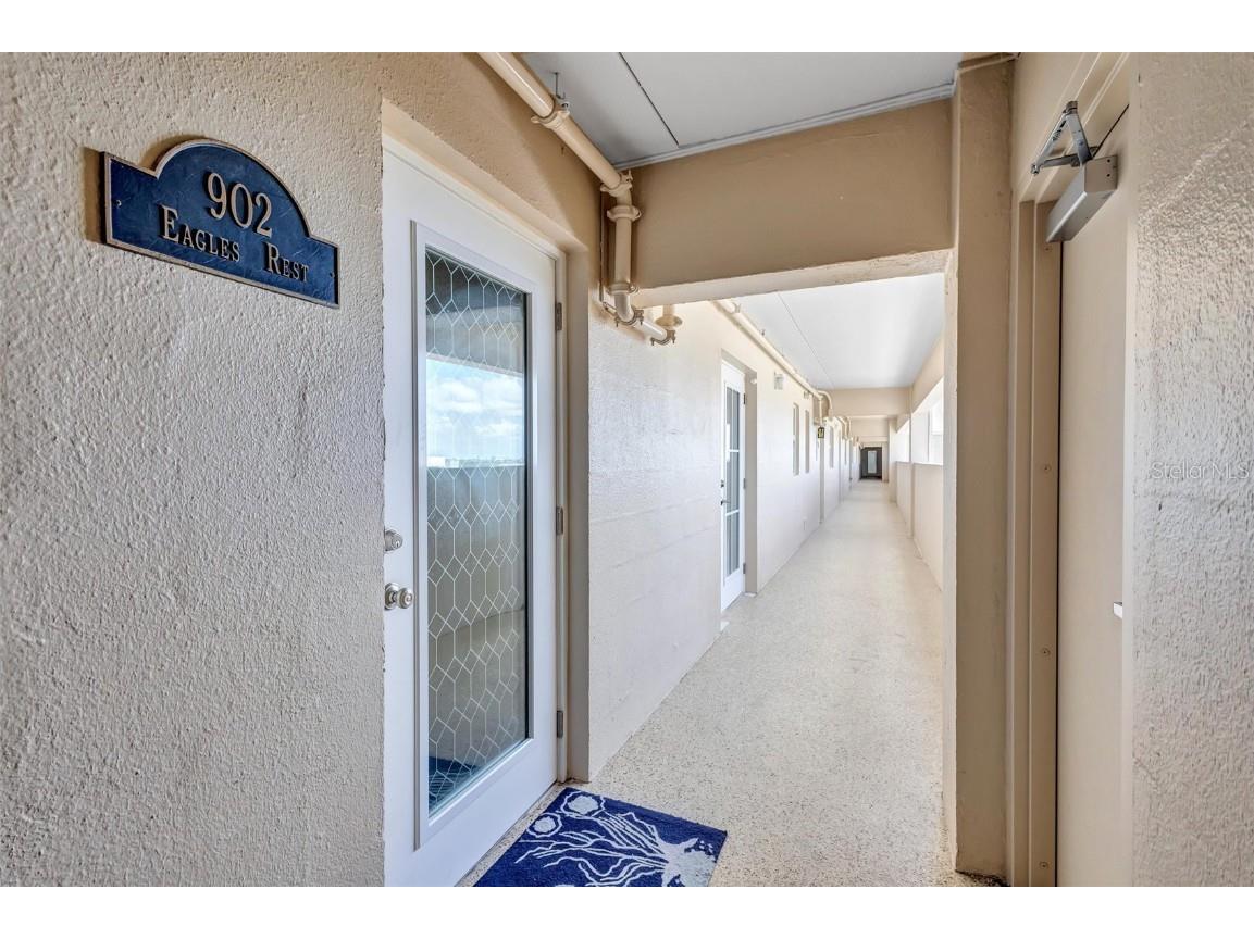6140 Midnight Pass Road #902 Sarasota FL 34242 - CRESCENT BEACH ON SIESTA KEY A4666851 image6