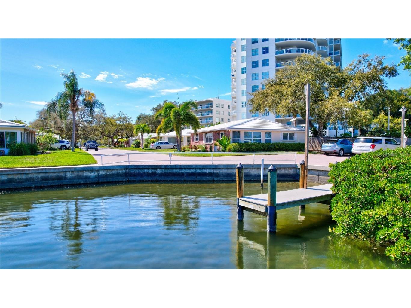 6140 Midnight Pass Road #902 Sarasota FL 34242 - CRESCENT BEACH ON SIESTA KEY A4666851 image62