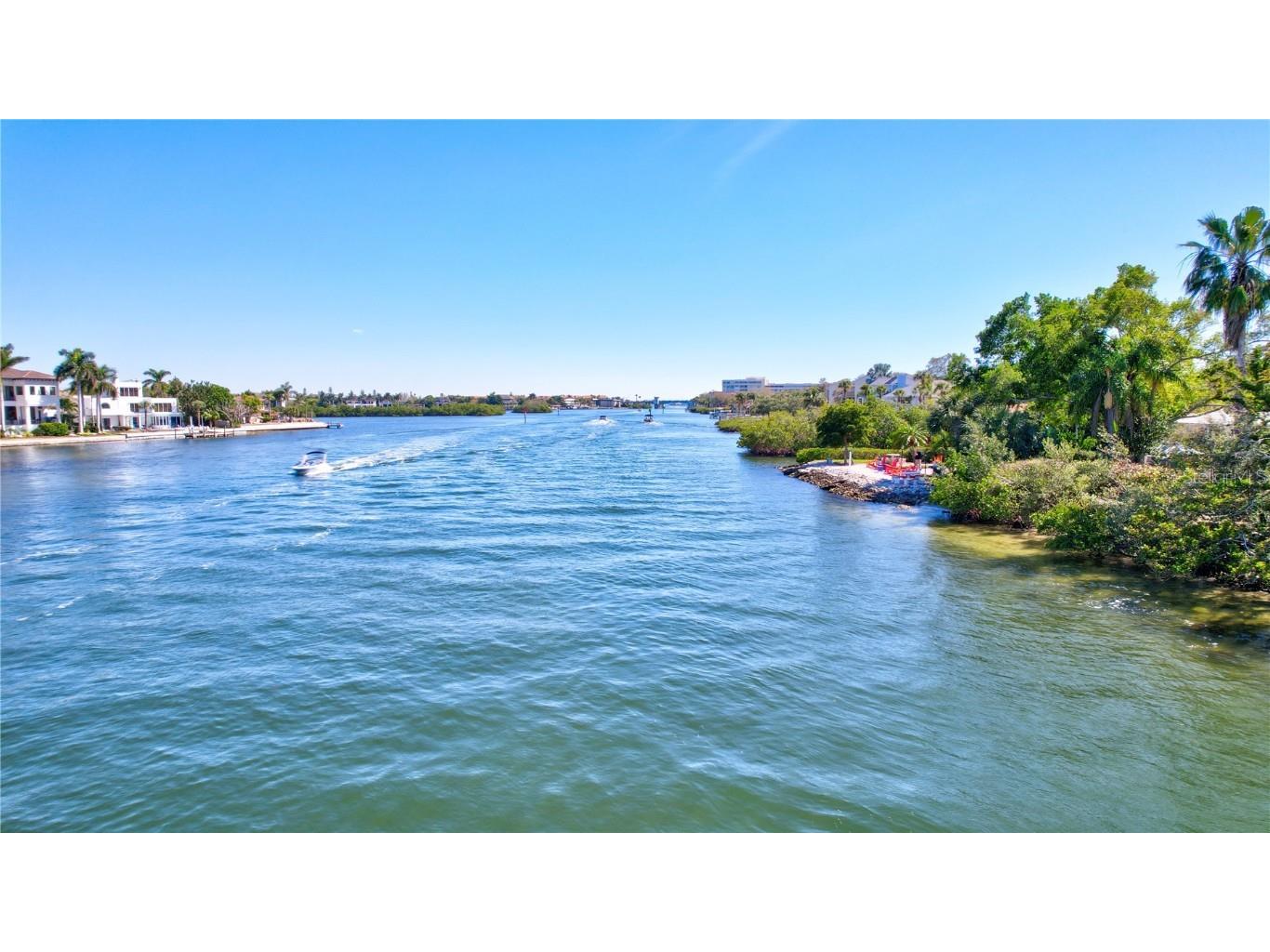 6140 Midnight Pass Road #902 Sarasota FL 34242 - CRESCENT BEACH ON SIESTA KEY A4666851 image67