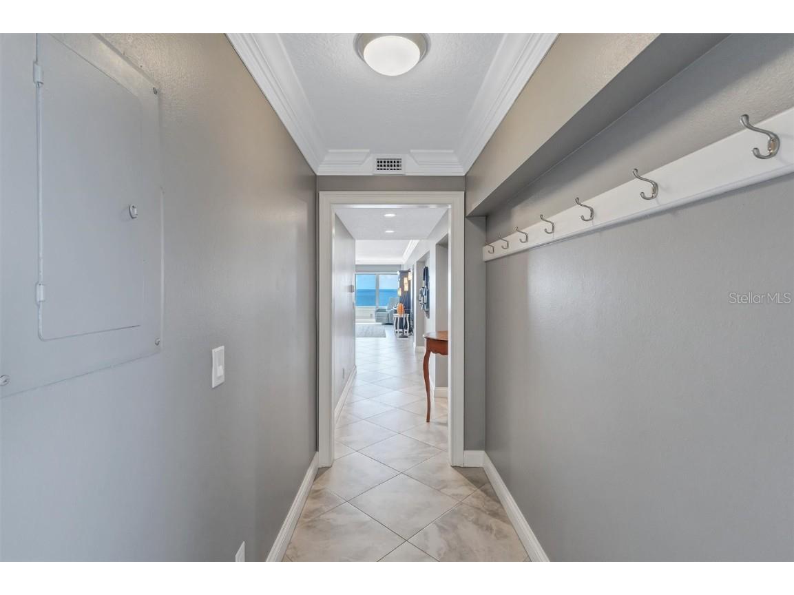 6140 Midnight Pass Road #902 Sarasota FL 34242 - CRESCENT BEACH ON SIESTA KEY A4666851 image7