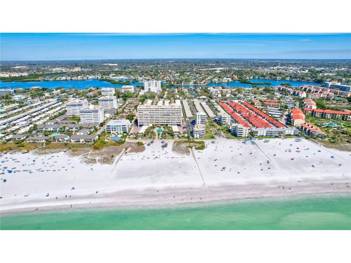 6140 Midnight Pass Road #902 Sarasota FL 34242 - CRESCENT BEACH ON SIESTA KEY A4666851 image71