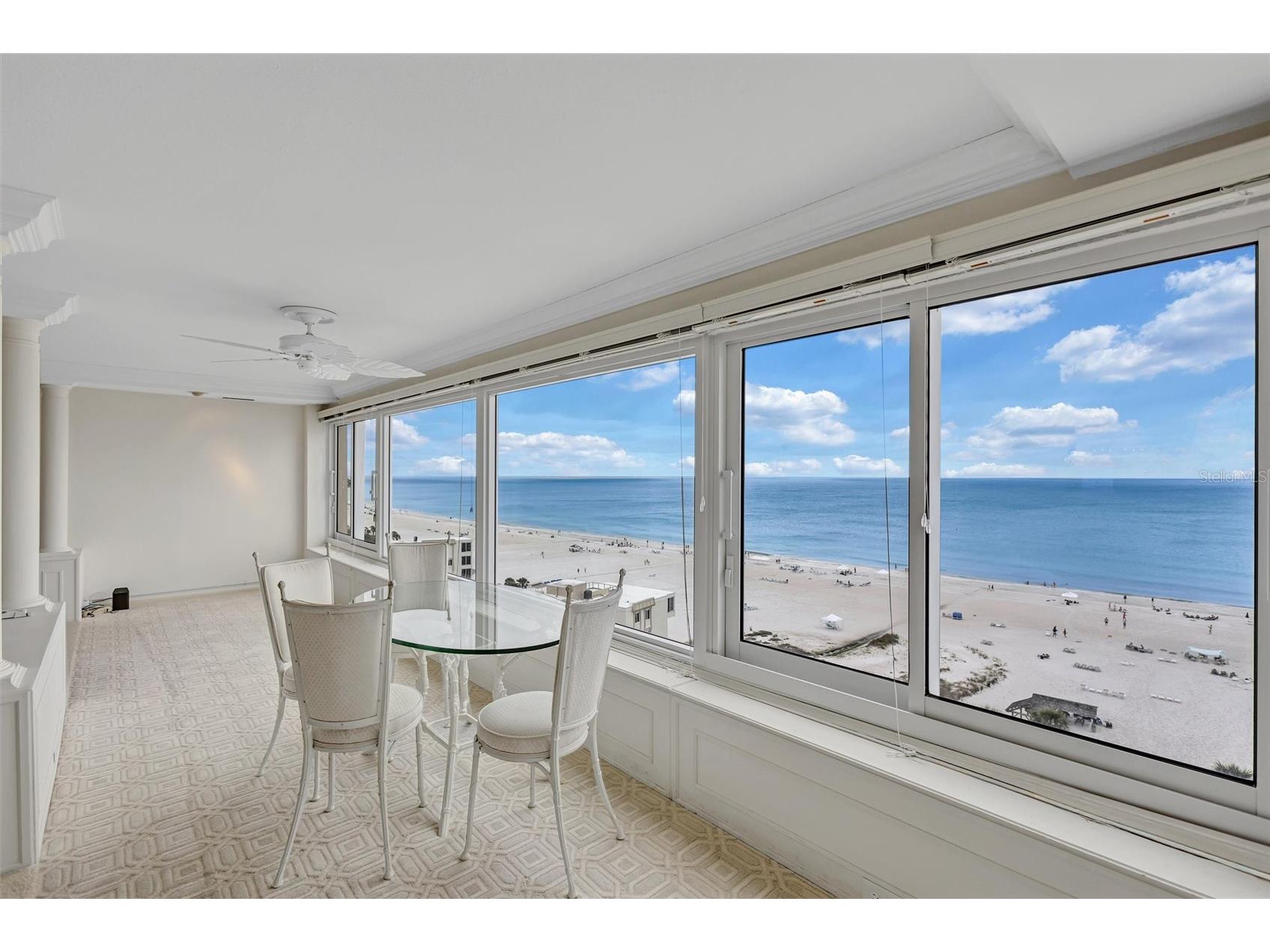 6140 Midnight Pass Road #904 Sarasota FL 34242 - CRESCENT BEACH SIESTA KEY A4682903 image12