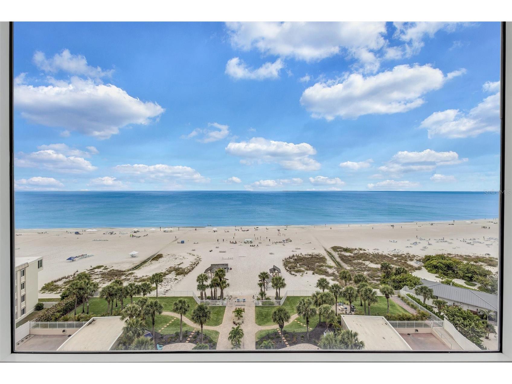 6140 Midnight Pass Road #904 Sarasota FL 34242 - CRESCENT BEACH SIESTA KEY A4682903 image14