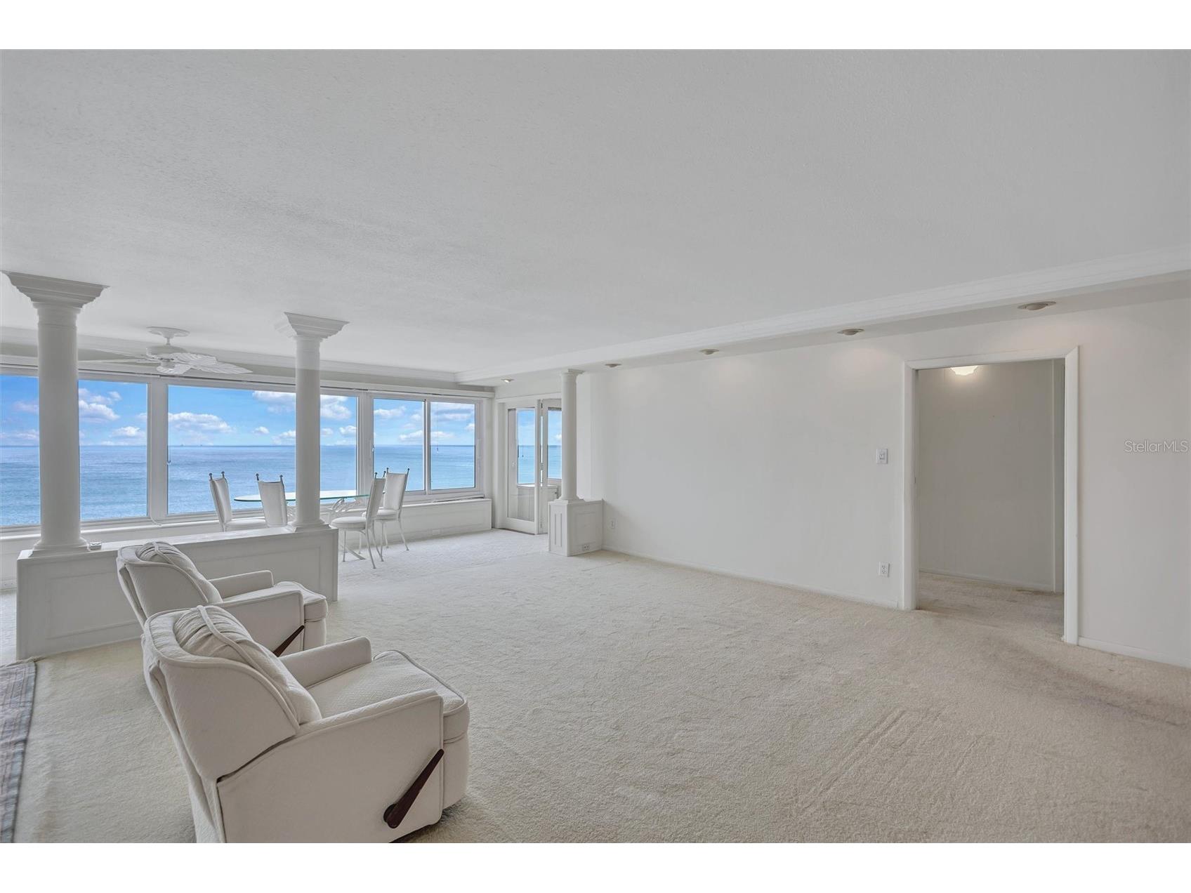 6140 Midnight Pass Road #904 Sarasota FL 34242 - CRESCENT BEACH SIESTA KEY A4682903 image16