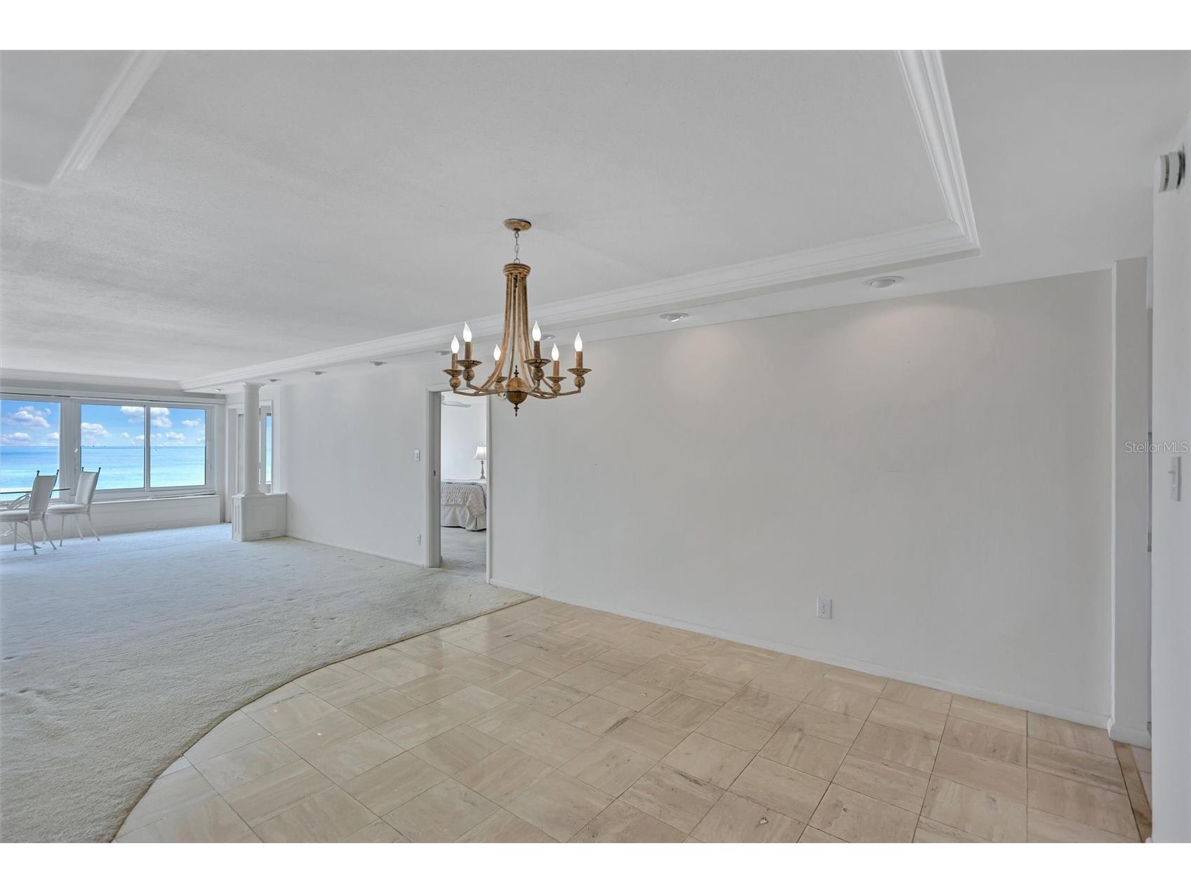 6140 Midnight Pass Road #904 Sarasota FL 34242 - CRESCENT BEACH SIESTA KEY A4682903 image17