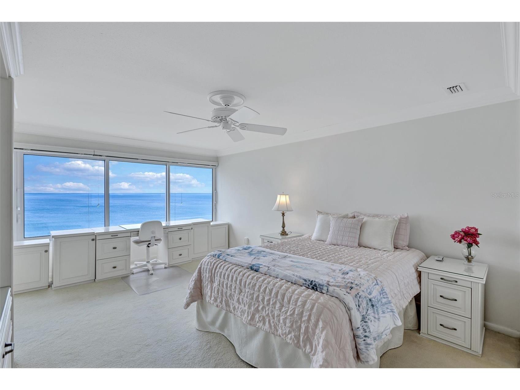 6140 Midnight Pass Road #904 Sarasota FL 34242 - CRESCENT BEACH SIESTA KEY A4682903 image18