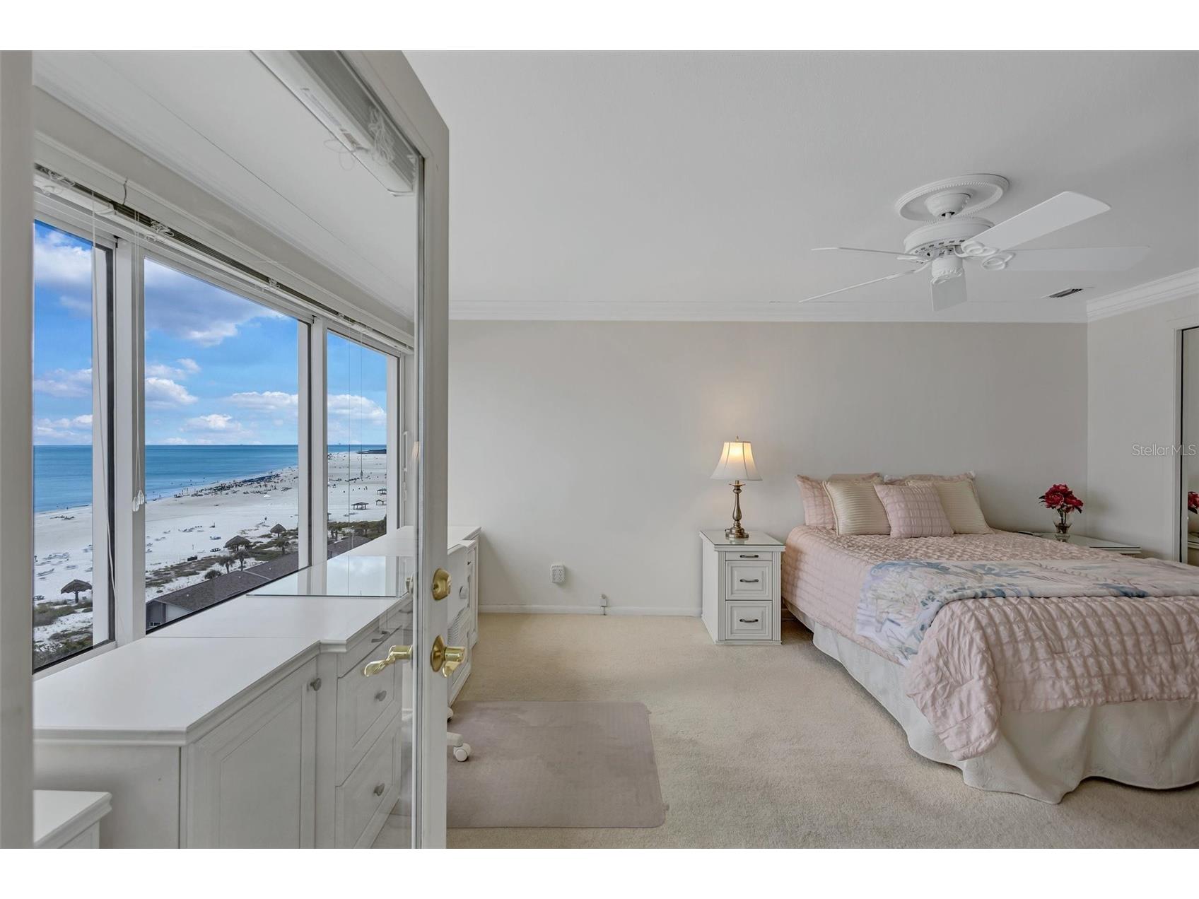 6140 Midnight Pass Road #904 Sarasota FL 34242 - CRESCENT BEACH SIESTA KEY A4682903 image19