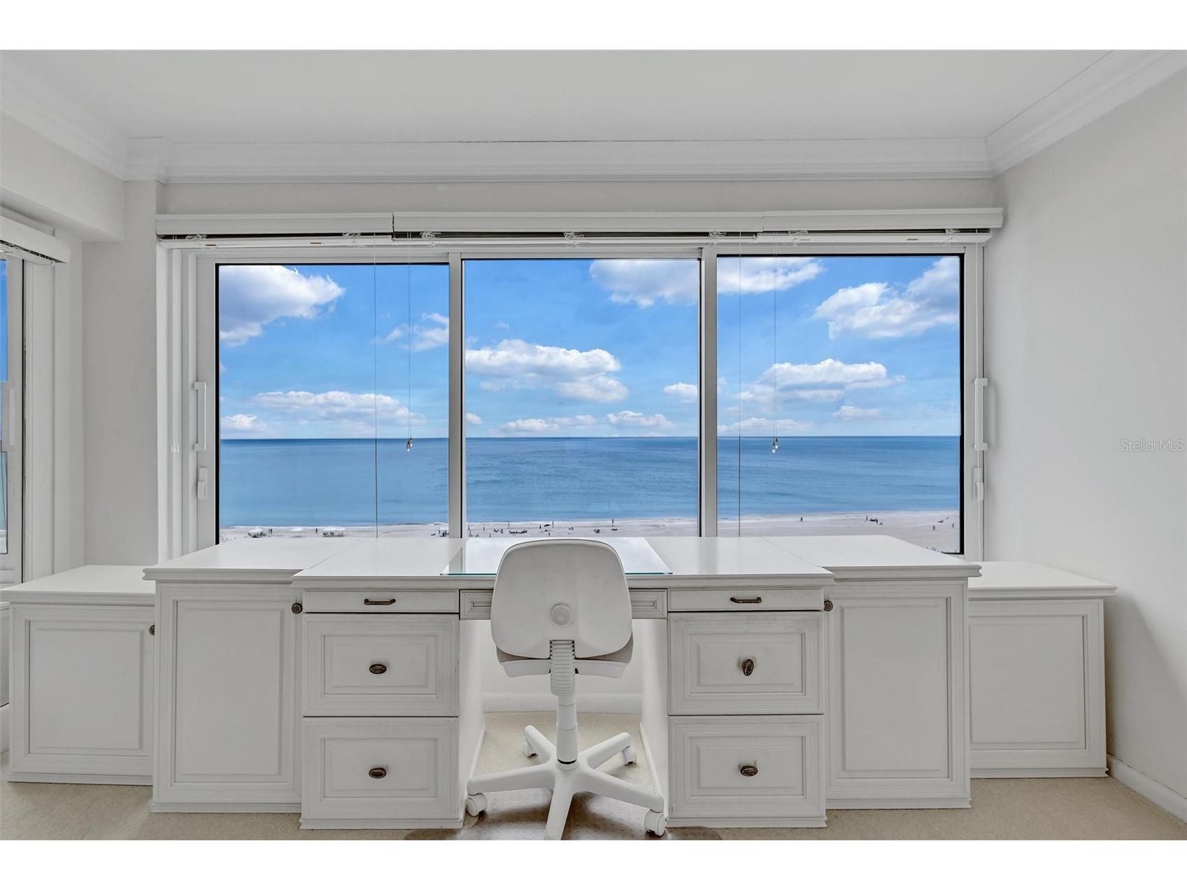 6140 Midnight Pass Road #904 Sarasota FL 34242 - CRESCENT BEACH SIESTA KEY A4682903 image20