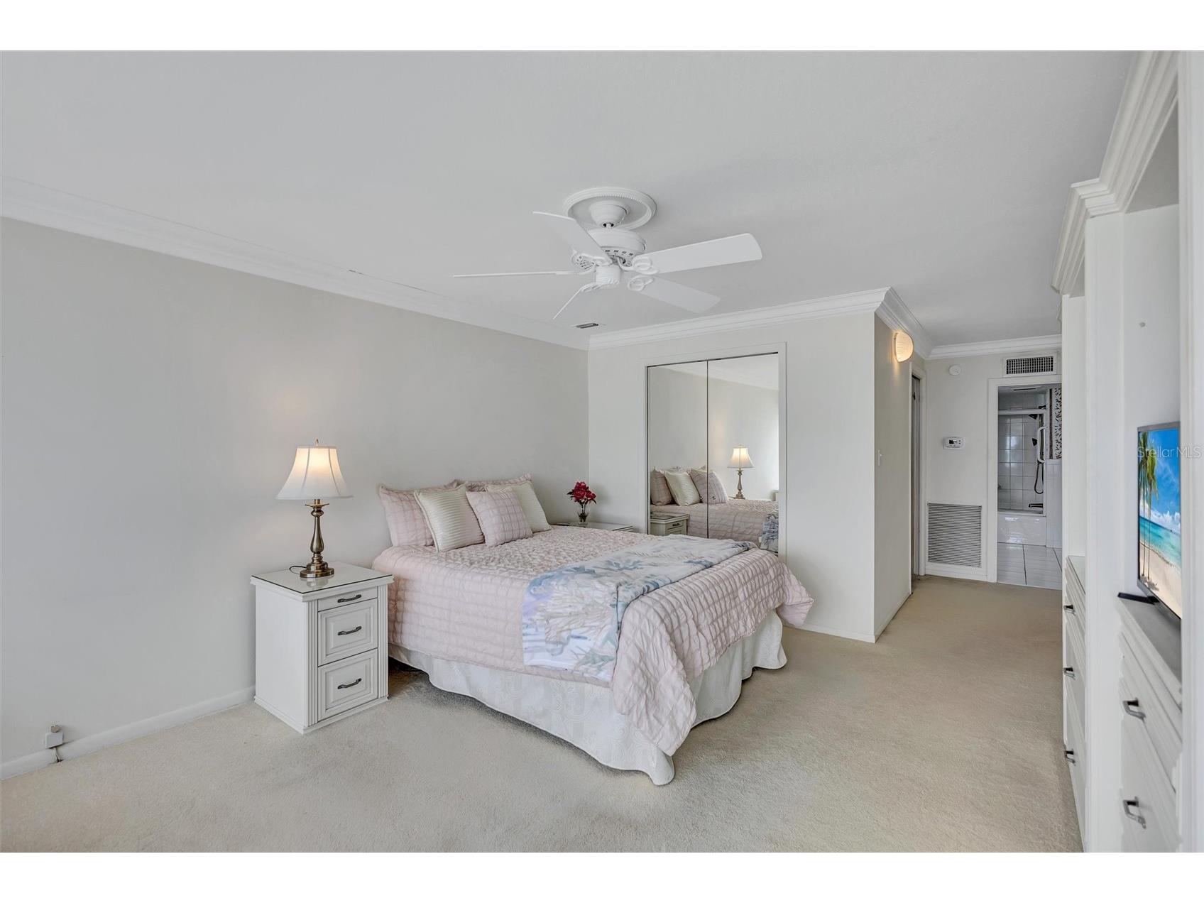 6140 Midnight Pass Road #904 Sarasota FL 34242 - CRESCENT BEACH SIESTA KEY A4682903 image22