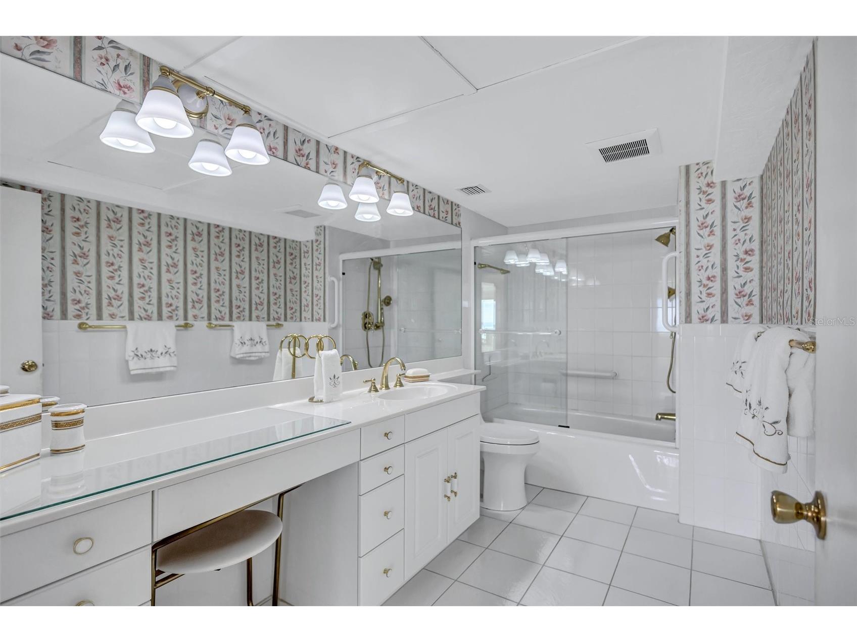 6140 Midnight Pass Road #904 Sarasota FL 34242 - CRESCENT BEACH SIESTA KEY A4682903 image23