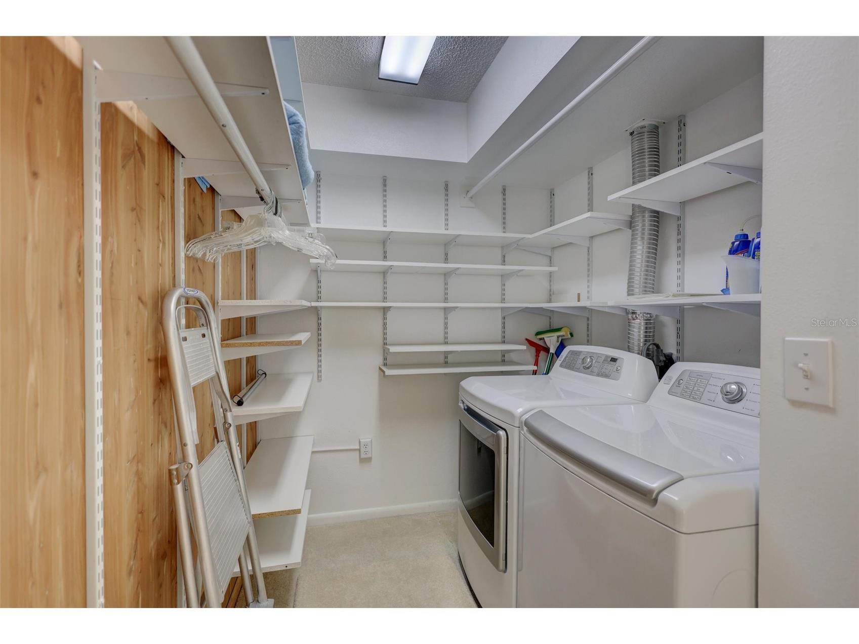 6140 Midnight Pass Road #904 Sarasota FL 34242 - CRESCENT BEACH SIESTA KEY A4682903 image24