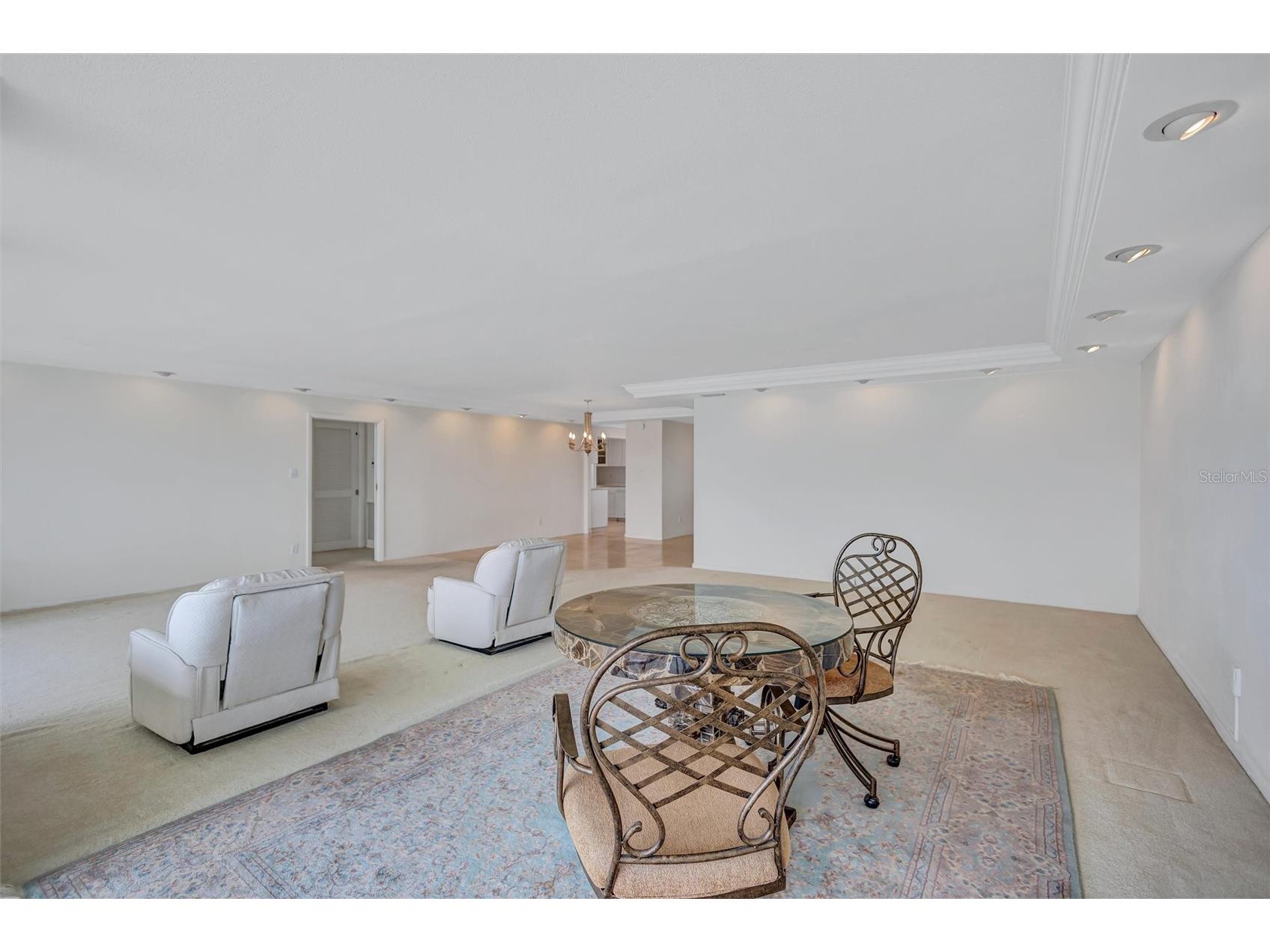 6140 Midnight Pass Road #904 Sarasota FL 34242 - CRESCENT BEACH SIESTA KEY A4682903 image25