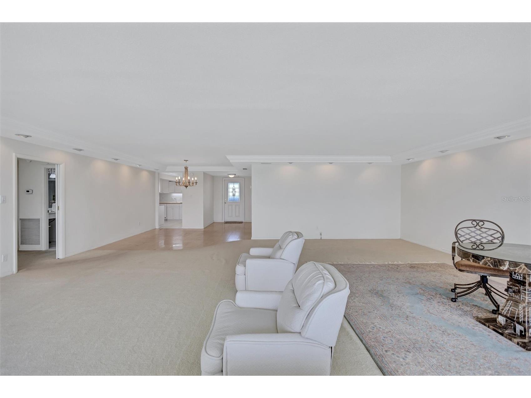 6140 Midnight Pass Road #904 Sarasota FL 34242 - CRESCENT BEACH SIESTA KEY A4682903 image26