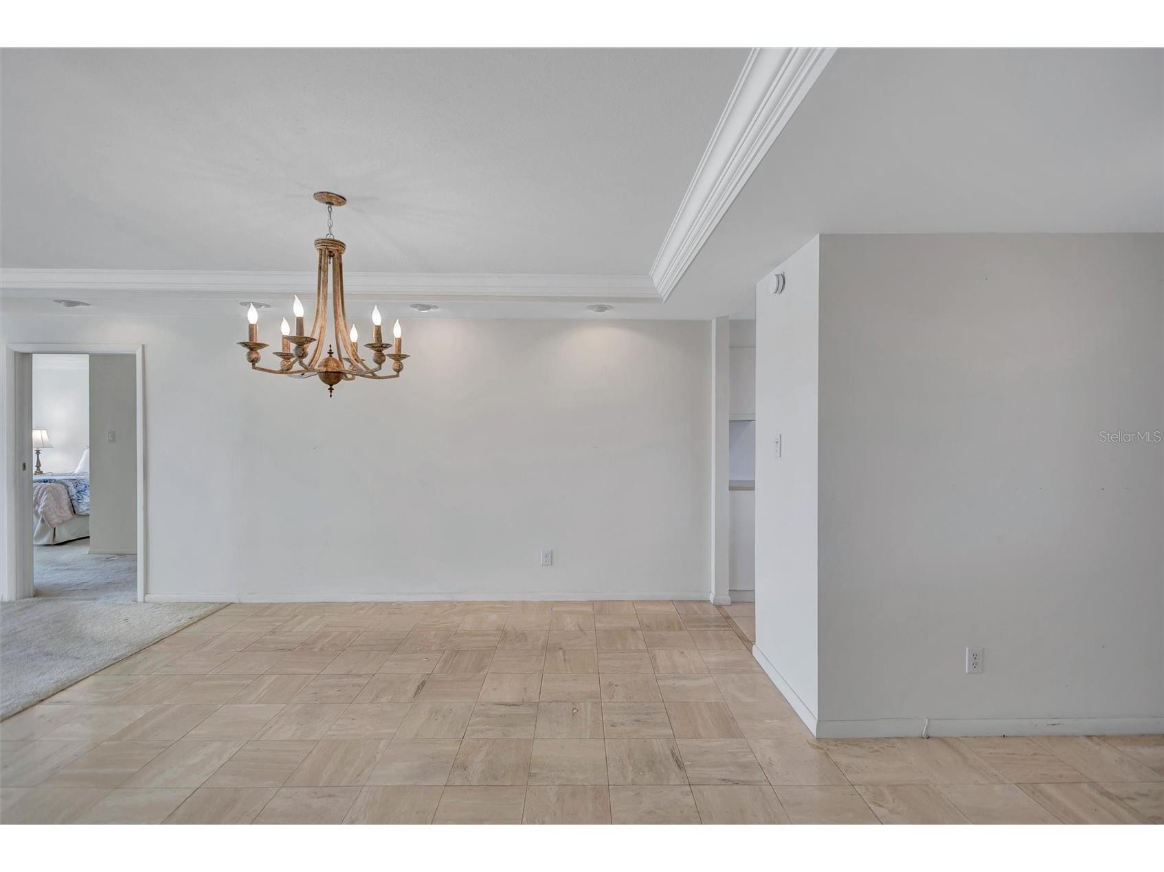 6140 Midnight Pass Road #904 Sarasota FL 34242 - CRESCENT BEACH SIESTA KEY A4682903 image27