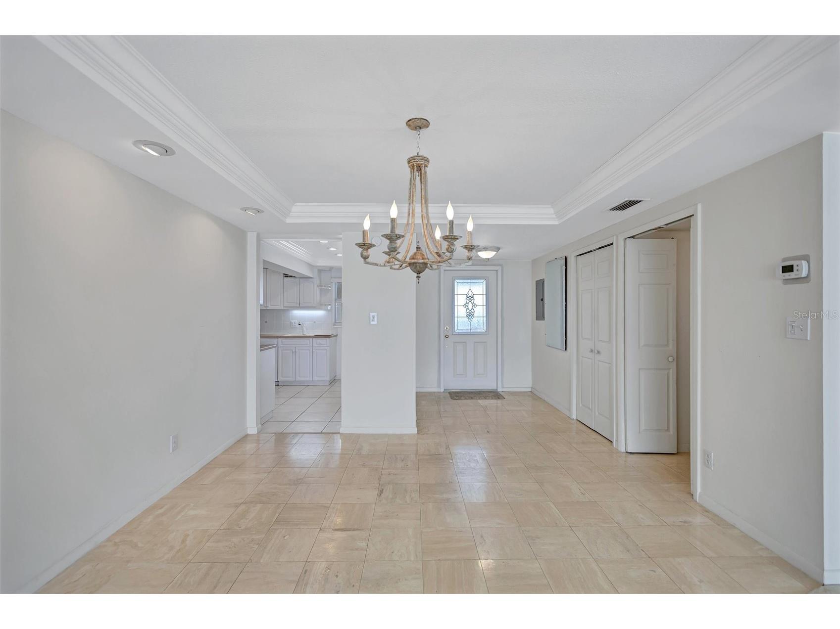 6140 Midnight Pass Road #904 Sarasota FL 34242 - CRESCENT BEACH SIESTA KEY A4682903 image28