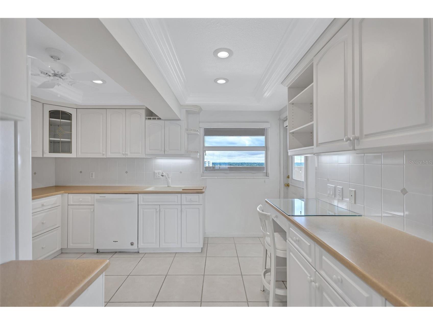 6140 Midnight Pass Road #904 Sarasota FL 34242 - CRESCENT BEACH SIESTA KEY A4682903 image29