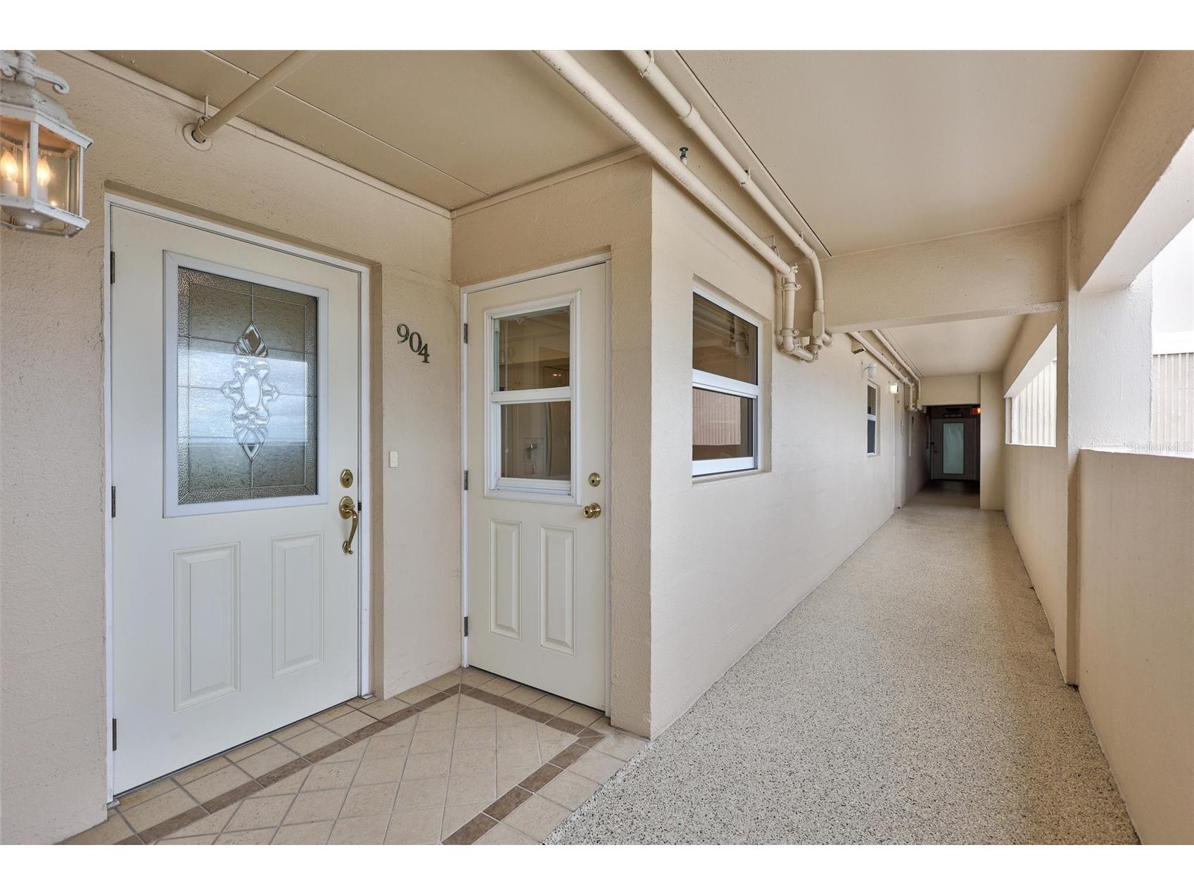 6140 Midnight Pass Road #904 Sarasota FL 34242 - CRESCENT BEACH SIESTA KEY A4682903 image3