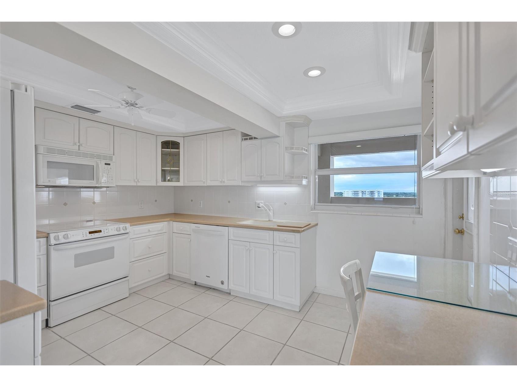 6140 Midnight Pass Road #904 Sarasota FL 34242 - CRESCENT BEACH SIESTA KEY A4682903 image30
