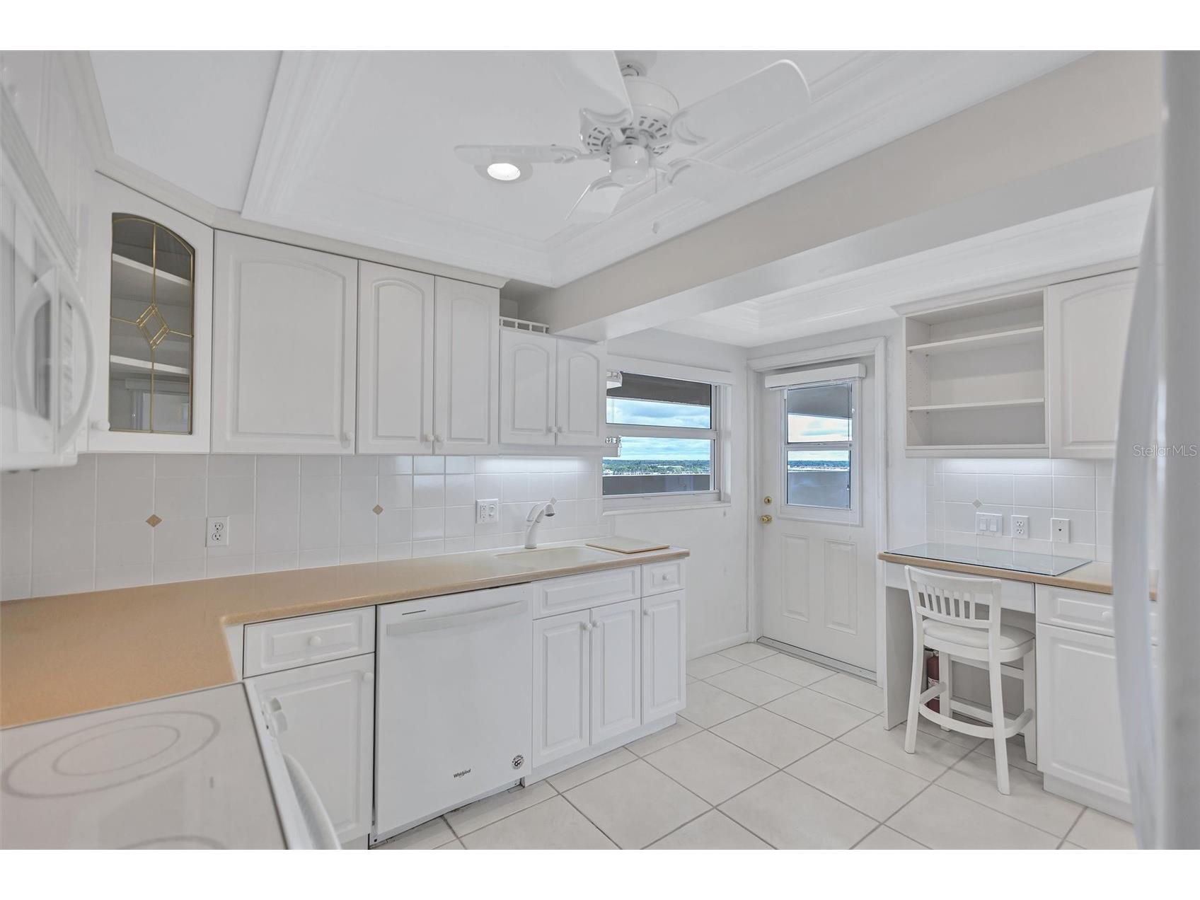 6140 Midnight Pass Road #904 Sarasota FL 34242 - CRESCENT BEACH SIESTA KEY A4682903 image31