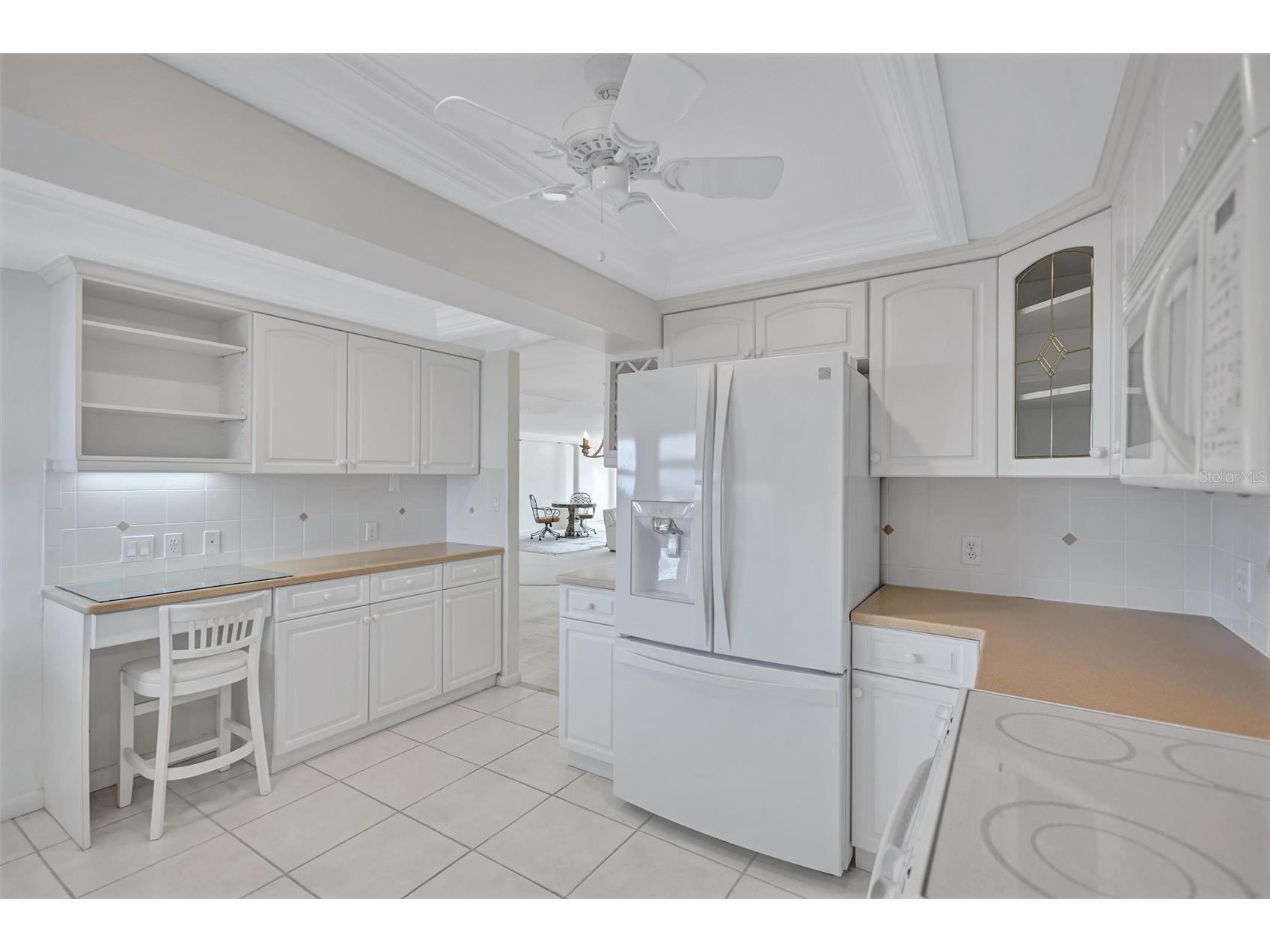 6140 Midnight Pass Road #904 Sarasota FL 34242 - CRESCENT BEACH SIESTA KEY A4682903 image32