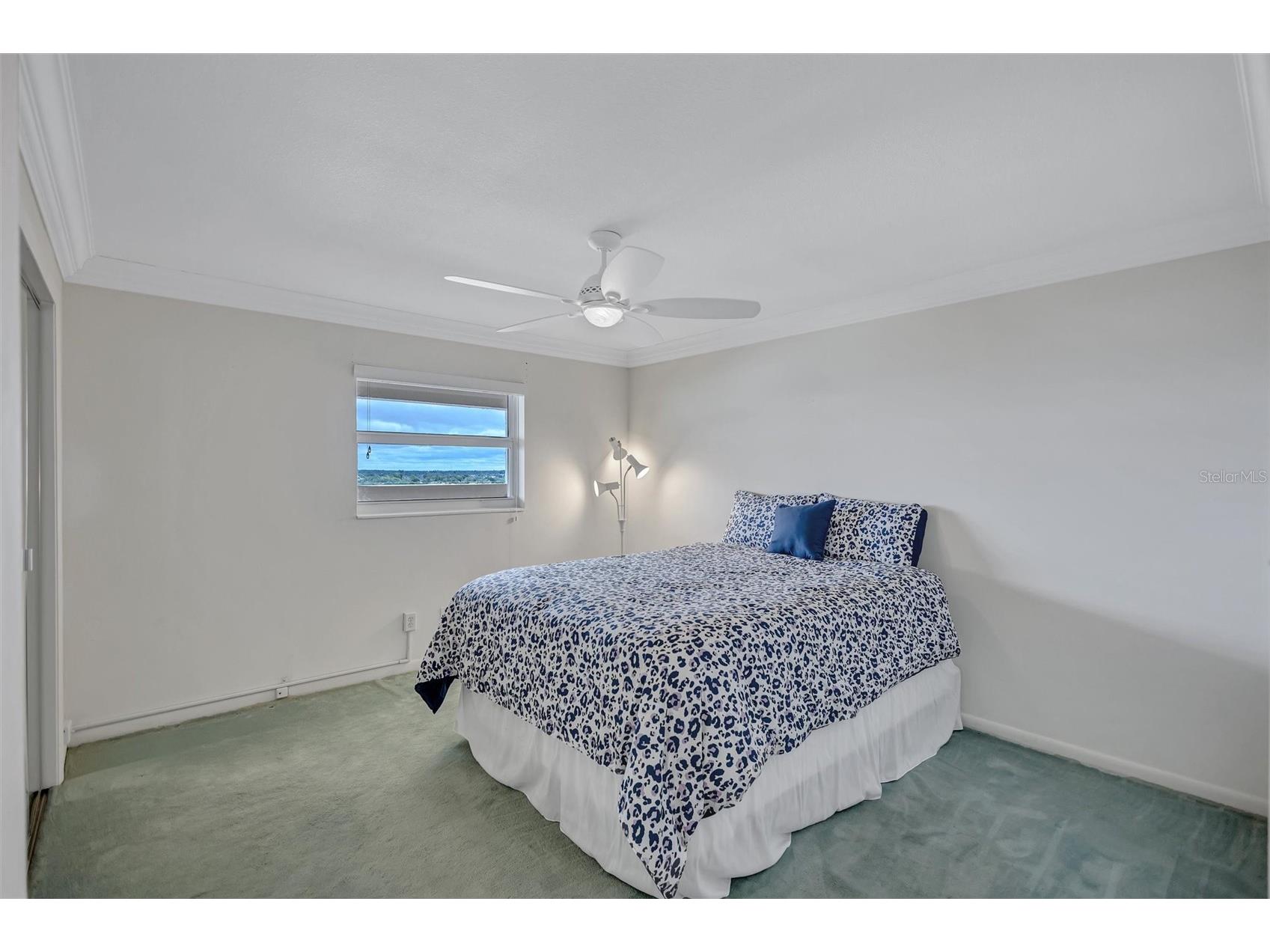 6140 Midnight Pass Road #904 Sarasota FL 34242 - CRESCENT BEACH SIESTA KEY A4682903 image34