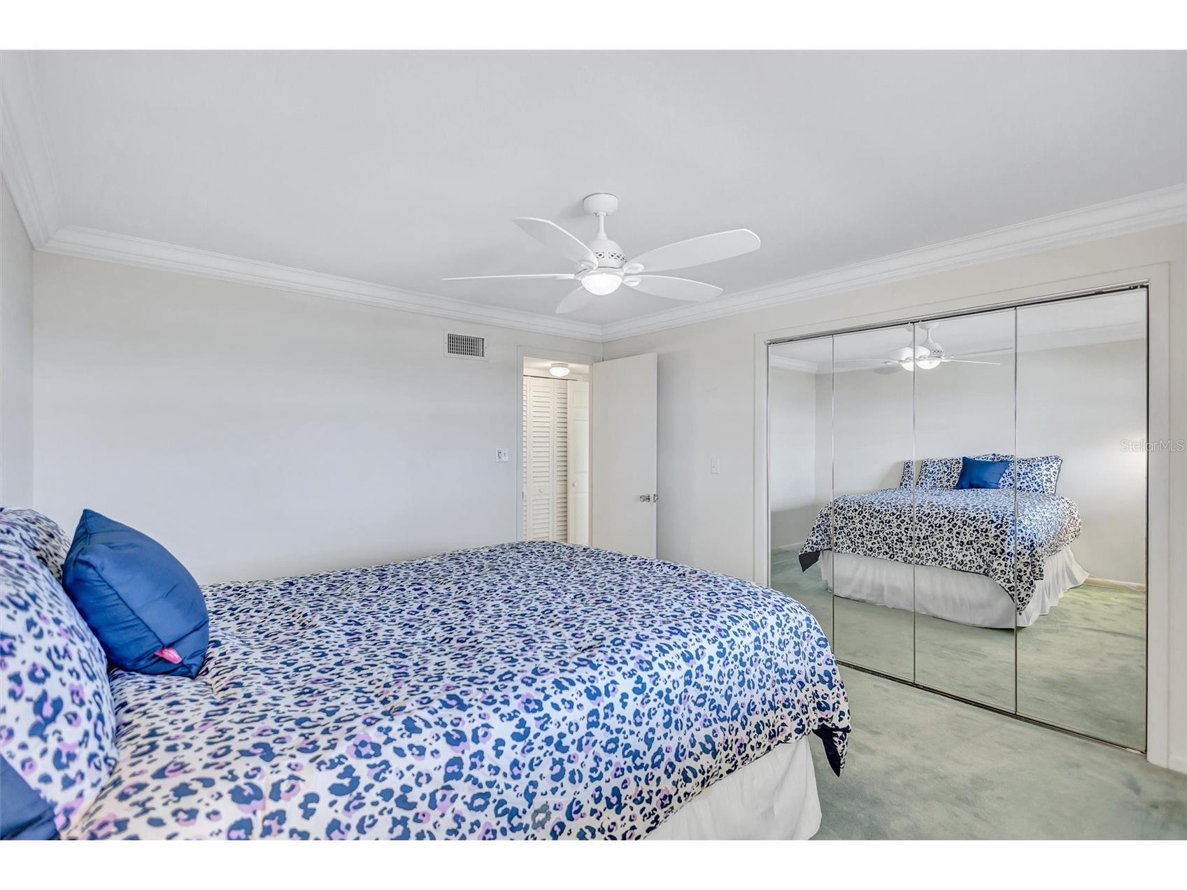 6140 Midnight Pass Road #904 Sarasota FL 34242 - CRESCENT BEACH SIESTA KEY A4682903 image35